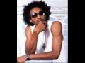 spragga benz