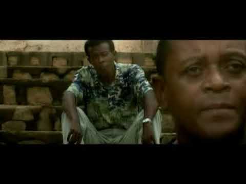 Kamboty Maty Ray Ny Zanatsihanaka