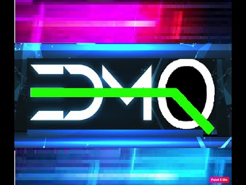 Give it to me - Mike Candys vs  Crackin- Bassjackers(Martin Garrix)