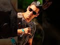 Terimerikahani Song Bodyguard Salmamkhan New Status ️ Viral Shortvideo Video