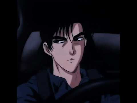EUROBEAT MIX for lonely drivers