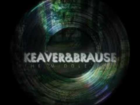 Keaver & Brause - Summer t'Say