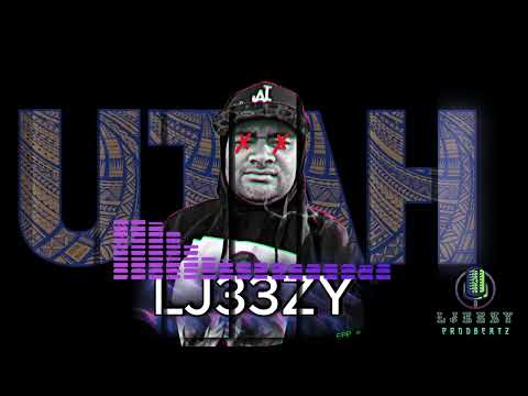 FAAFOLIGA BY DAVII ft. LJ33ZY (NEW SAMOAN RAP SONG 2026)