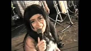 Download lagu OM AVITA 2002 // PELANGI _yuni Ayunda mp3