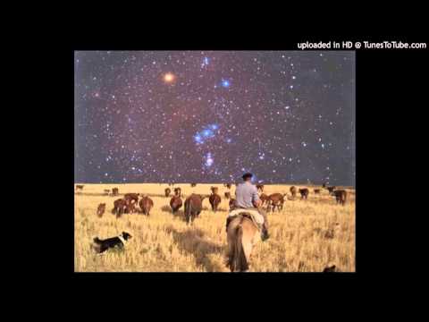 Today's Tango Is... Amor de Resero - Alfredo De Angelis 04-05-1959