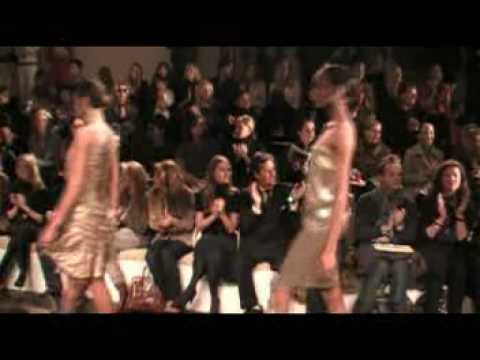 Ralph Lauren Fall 2009