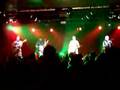 Hayseed Dixie, Devil Woman