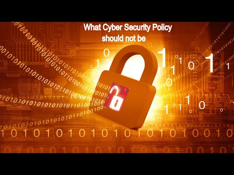 Information Security Business continuity planning Checklist| ISO 27001 BCP Checklist| ISMS checklist