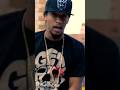 General Steele TonySteeles Undergroundhiphop Smifnwessun Lyricsmatter Ughh Bcc