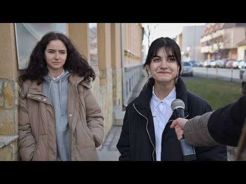 Sárvár a sárváriak szerint is egy ötcsillagos város?