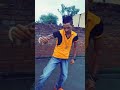 Nakli Jazzy B Mitra De Boot Aunde Aa