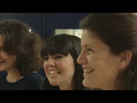 Que tinguem sort - Lluis Llach - Aula de So més que música