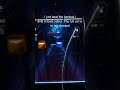 I Just Beat The Hardest Ranked Map In Beat Saber Ov Sacrament And Sincest Shorts