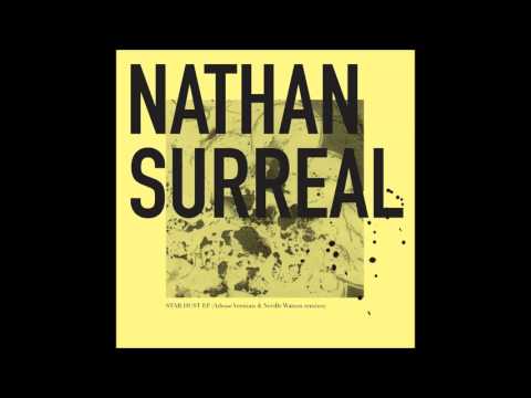 Nathan Surreal - Human Music (Original Mix)