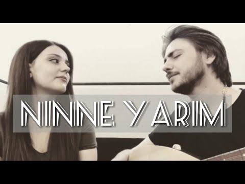Alişahin & Gunay Mehdiyeva - Ninne Yarim