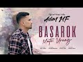 Adim MF - Basarok Mato Urang (Official Music Video)