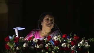 Maharaja Sawai Man Singh Vidyalaya Video
