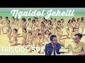 NGAIDOL JEKEITI Eps.59A - 36th Single AKB48 ...