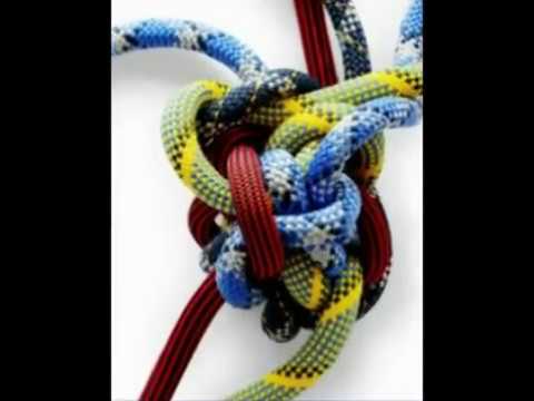 HSrmn 161106 'How to Vote Like a Christian Integrity'