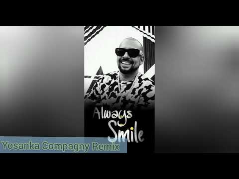 Sean Paul : Enemy (Kartel riddim) reggae 2023