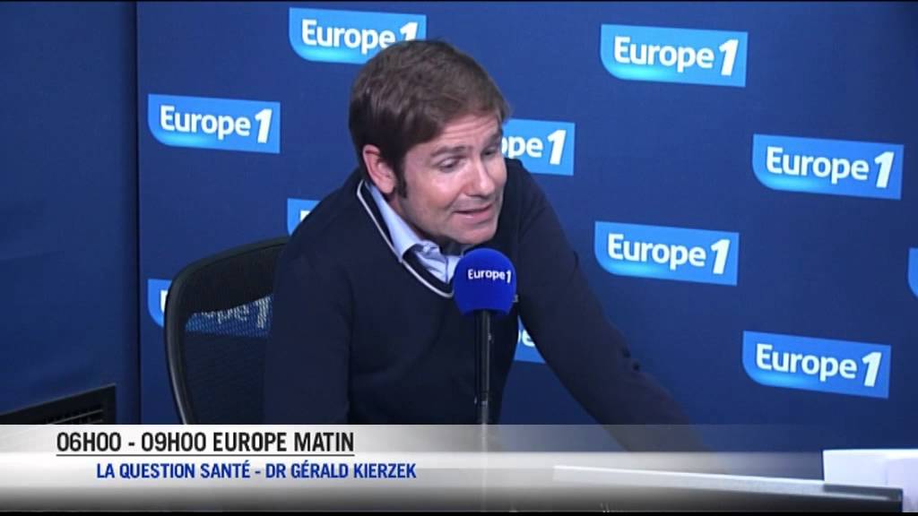 Qu’est-ce que la mucoviscidose ?