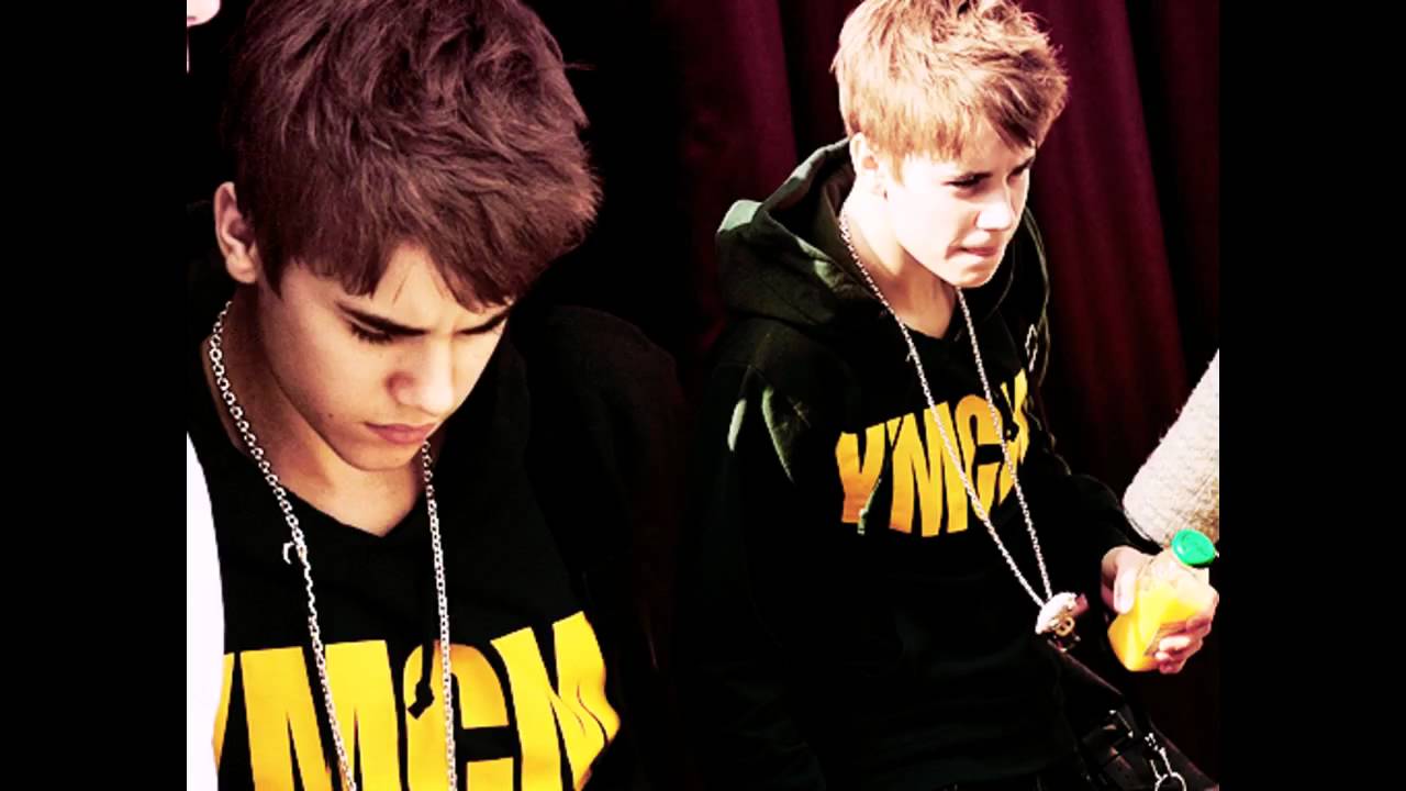 Tumblr. {Bieber Pics Overload!} xD