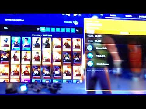 How to unlock triple jump on Fortnite Save the world | tutorial