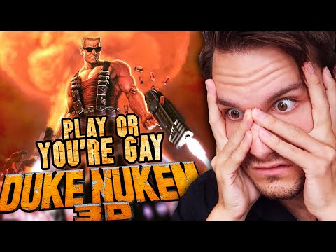 r/AgedLikeMilk - mmm Buff Men