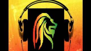 Zoe feat. Sizzla & Patrick Anthony