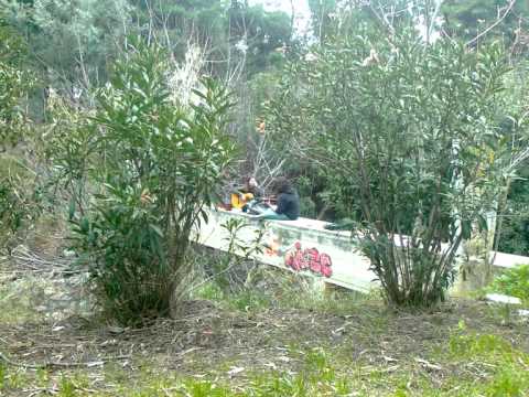 A Letter to Elise - Safira Come Back (The Cure Cover)