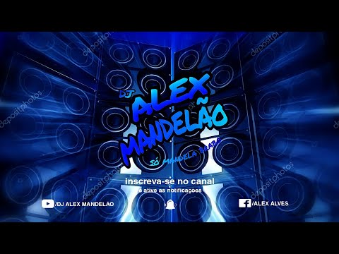 SABADÃO RUINHA POCA - MC 3L e MC PR - (@DJALEXMANDELAO)