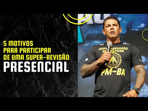 IN-PERSON REVIEW ON THE EVE - I'VE NEVER SEEN ANYTHING LIKE THIS! Evandro Guedes - AlfaCon