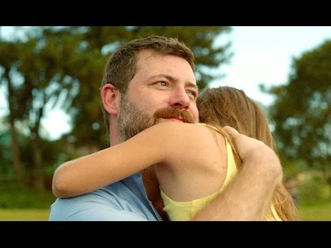 LA TIERRA ROJA - Trailer with English Subtitles