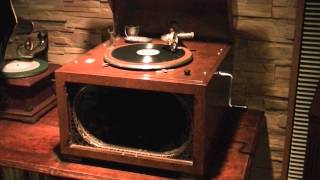 Count Basie - Taps Miller