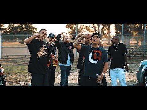 Hoodstar - Keep It On Me (Official Music Video) | Dir. By @StewyFilms