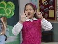 Let S Play School 2006 Version Part 2