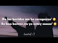 Nada Ha Cambiado - MTZ Manuel Turizo | Estados Para WhatsApp Nada Ha Cambiado - MTZ Manuel Turizo | Estados Para WhatsApp