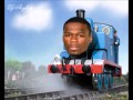 50 Cent - Go Shorty, It's your Birthday (Asylum ...