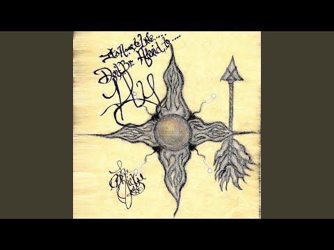 Video thumbnail for Dont Be Afraid to Fly