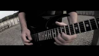 God Dethroned -Poison Fog HD