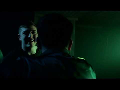 TK y VIRUS vs ZAICO y YAIRKING | 8vos | Copa Camet Mar del plata 2021