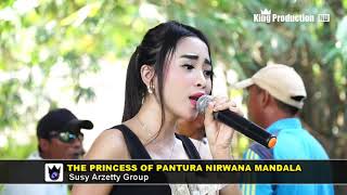 Download lagu Warung Cetol - Popy Samantha - Susy Arzetty Live Sukamulya Tukdana Indramayu mp3