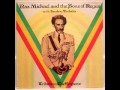 Ras Michael & The Sons of Negus - Keep Cool Babylon
