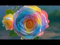 Misspriya Is Live Radhe Radhe Welcome To My Life ️ ️🫶🫶🫶