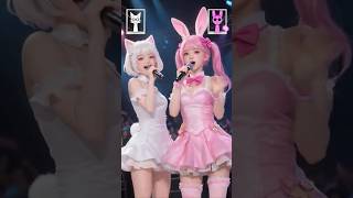 Download lagu Sprunki~LALALA~#sprunki  #sprunkiincredibox #anime #music  #lalala mp3