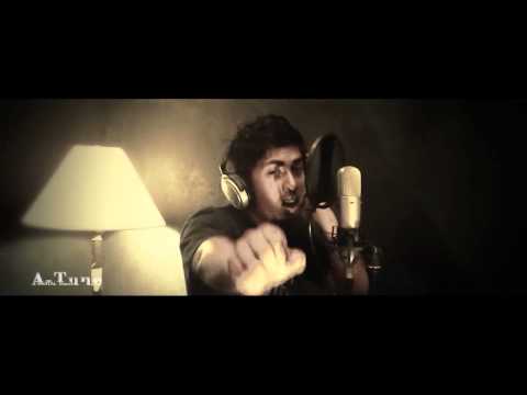 Nawa Awurudde (Awrudu Song) Official Promo Video A-Tune