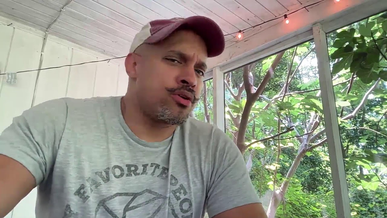 The Art of Baking: From Classic Bread to Artisan Pastries