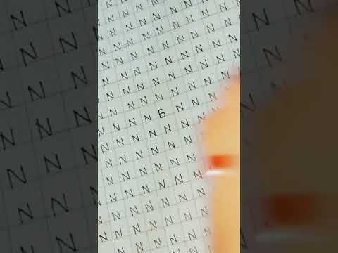 N❤️B Tag your Love ❤️#youtube #trending #tags #shortsvideo #love #shorts #share #subscribe #viral