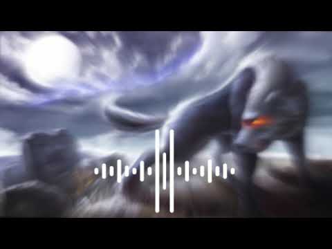 Robert Cristian x Elemer x Dayana x Alis  Last Christmas BASS BOOSTED