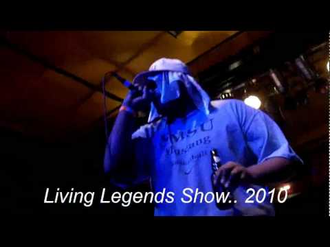 K-Blitz feat Habe - Addicted Music Video